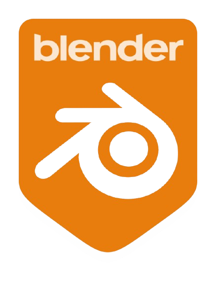 Blender