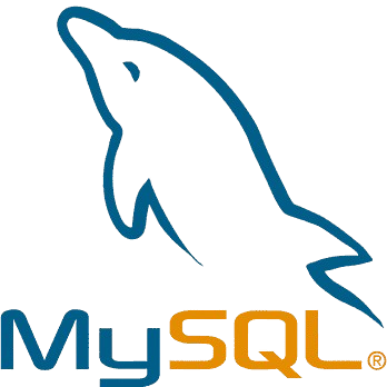 MySQL
