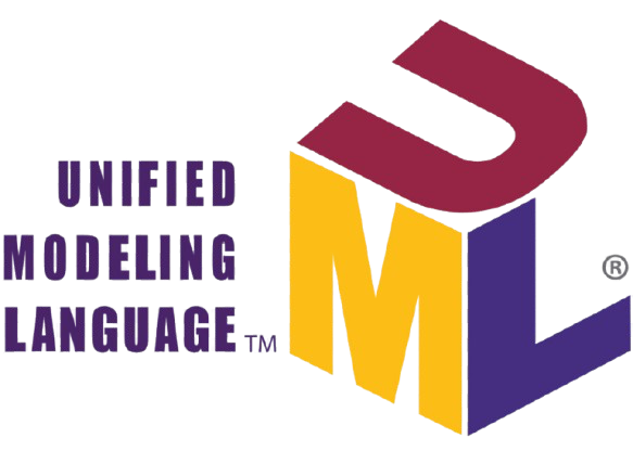UML