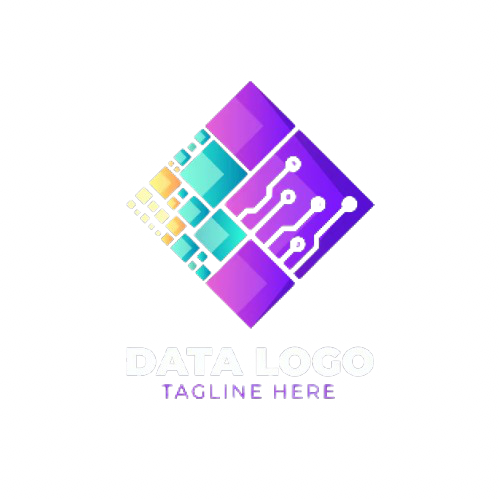 Image Editing Algorithm