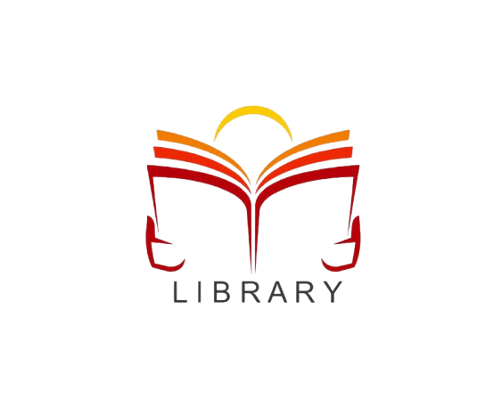 Library Website Needs Assessment