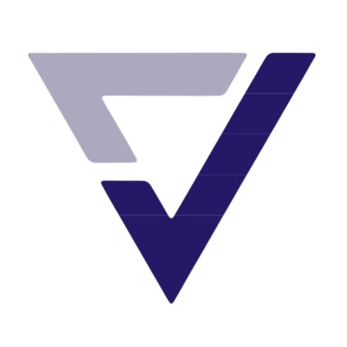 Democracy Participation App